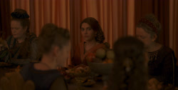 extant_HouseOfTheDragon_1x03-SecondOfHisName_1915
