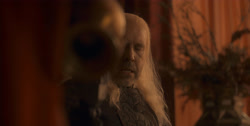 extant_HouseOfTheDragon_1x03-SecondOfHisName_1918