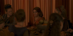 extant_HouseOfTheDragon_1x03-SecondOfHisName_1929