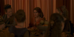 extant_HouseOfTheDragon_1x03-SecondOfHisName_1930
