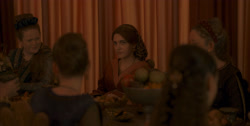 extant_HouseOfTheDragon_1x03-SecondOfHisName_1931