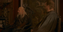 extant_HouseOfTheDragon_1x03-SecondOfHisName_1952