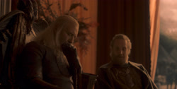 extant_HouseOfTheDragon_1x03-SecondOfHisName_1962