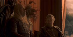 extant_HouseOfTheDragon_1x03-SecondOfHisName_1968