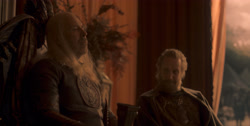 extant_HouseOfTheDragon_1x03-SecondOfHisName_1969