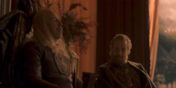 extant_HouseOfTheDragon_1x03-SecondOfHisName_1970