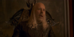 extant_HouseOfTheDragon_1x03-SecondOfHisName_2005