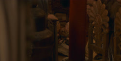 extant_HouseOfTheDragon_1x03-SecondOfHisName_2025