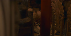 extant_HouseOfTheDragon_1x03-SecondOfHisName_2026