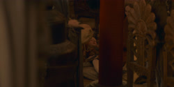 extant_HouseOfTheDragon_1x03-SecondOfHisName_2027