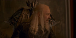 extant_HouseOfTheDragon_1x03-SecondOfHisName_2030
