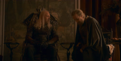 extant_HouseOfTheDragon_1x03-SecondOfHisName_2056