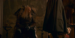extant_HouseOfTheDragon_1x03-SecondOfHisName_2058