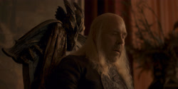 extant_HouseOfTheDragon_1x03-SecondOfHisName_2066