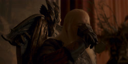 extant_HouseOfTheDragon_1x03-SecondOfHisName_2069