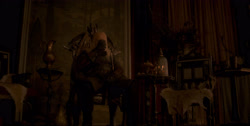 extant_HouseOfTheDragon_1x03-SecondOfHisName_2070