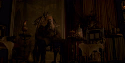extant_HouseOfTheDragon_1x03-SecondOfHisName_2071