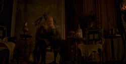 extant_HouseOfTheDragon_1x03-SecondOfHisName_2072