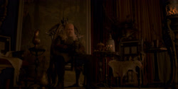 extant_HouseOfTheDragon_1x03-SecondOfHisName_2073