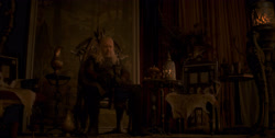 extant_HouseOfTheDragon_1x03-SecondOfHisName_2074