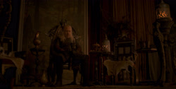extant_HouseOfTheDragon_1x03-SecondOfHisName_2076