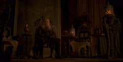 extant_HouseOfTheDragon_1x03-SecondOfHisName_2079