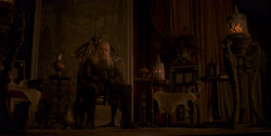 extant_HouseOfTheDragon_1x03-SecondOfHisName_2080