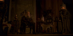 extant_HouseOfTheDragon_1x03-SecondOfHisName_2081