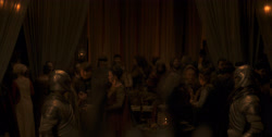 extant_HouseOfTheDragon_1x03-SecondOfHisName_2082