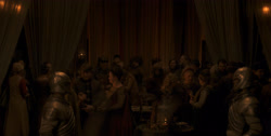 extant_HouseOfTheDragon_1x03-SecondOfHisName_2083