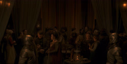 extant_HouseOfTheDragon_1x03-SecondOfHisName_2084
