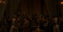 extant_HouseOfTheDragon_1x03-SecondOfHisName_2088