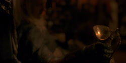 extant_HouseOfTheDragon_1x03-SecondOfHisName_2089