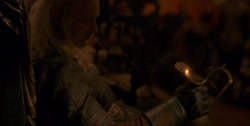 extant_HouseOfTheDragon_1x03-SecondOfHisName_2090
