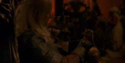 extant_HouseOfTheDragon_1x03-SecondOfHisName_2094