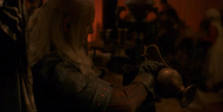 extant_HouseOfTheDragon_1x03-SecondOfHisName_2095
