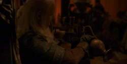 extant_HouseOfTheDragon_1x03-SecondOfHisName_2096