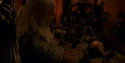 extant_HouseOfTheDragon_1x03-SecondOfHisName_2097
