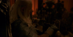 extant_HouseOfTheDragon_1x03-SecondOfHisName_2098
