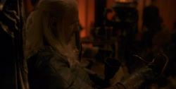 extant_HouseOfTheDragon_1x03-SecondOfHisName_2099