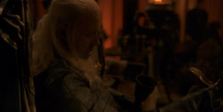 extant_HouseOfTheDragon_1x03-SecondOfHisName_2100