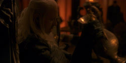 extant_HouseOfTheDragon_1x03-SecondOfHisName_2101