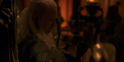 extant_HouseOfTheDragon_1x03-SecondOfHisName_2102