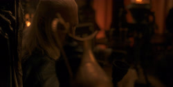 extant_HouseOfTheDragon_1x03-SecondOfHisName_2106
