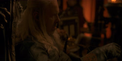 extant_HouseOfTheDragon_1x03-SecondOfHisName_2113