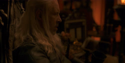 extant_HouseOfTheDragon_1x03-SecondOfHisName_2117