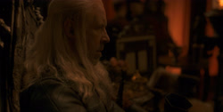 extant_HouseOfTheDragon_1x03-SecondOfHisName_2118