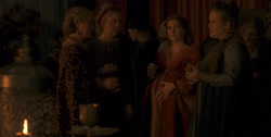 extant_HouseOfTheDragon_1x03-SecondOfHisName_2121