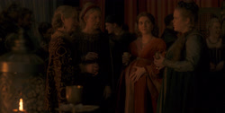 extant_HouseOfTheDragon_1x03-SecondOfHisName_2122