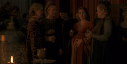 extant_HouseOfTheDragon_1x03-SecondOfHisName_2123